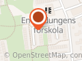 Lena Fysioterapi AB