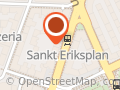 Cupcake Sthlm AB