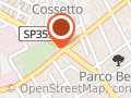 Piazza Italia