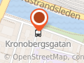 säljmaximering ab