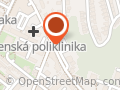 Spoločenstvo vlastníkov bytov Partizánska 786