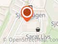T. Lenngren Måleri AB