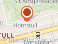 Forsbom psykologtjänster