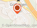 Akademibokhandeln Danderyd