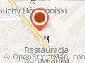 Paczkomat InPost