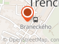Antikvariát Knihy z podkrovia I Trenčín