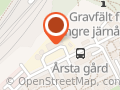 Årsta gårds bollplan