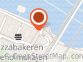 Hyperwash Vasastan Biltvätt
