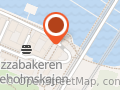 Liljeholmskajen Medical by LMD Nordic