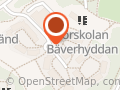 Stockholms Måleri & Byggkonsulter AB