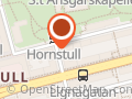 Mia Fahlén Psykolog AB