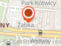 Bar PASIBRZUCH - Domowe Obiady Bydgoszcz