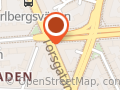 Apoteksgruppen Stockholm, Karlbergsvägen