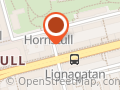 Svea KBT Södermalm
