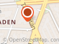 Kaffecompagniet Sthlm AB