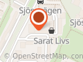 Nureta Friskvård AB