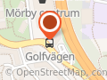 Itamae Danderyd