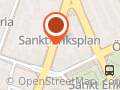 Swedish Natural
