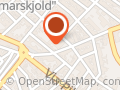 Interspar