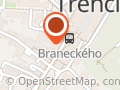 Kartago Tours A.s. Trenčín