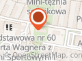 Siłownia plenerowa