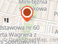 Bydgoskie Centrum Wsparcia Rodziny