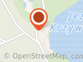 Domek letniskowy LaGraż - Agroturystyka