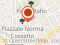 Arredamenti Eccentric Di Giovanni Dolce