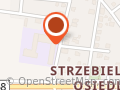Parafia Rzymsko-Katolicka pw. Św. Maksymilana Kolbego