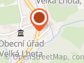 Hospoda V Obecním Domě