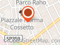 Jungle Nardò