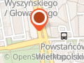Bank Zachodni Wbk Sa. 2 Oddział