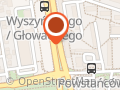 USŁUGI FRYZJERSKIE AGNIESZKA KRAKOWIAK