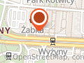 Bar PASIBRZUCH - Domowe Obiady Bydgoszcz