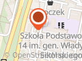 SKLEP ROLNO SPOŻYWCZY KARASZEWSKA KATARZYNA