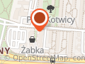 Dasta Sc. Sklep Spożywczy
