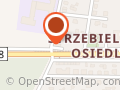 Kobiela Izabela - Sklep Wielobranżowy