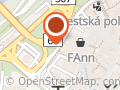 Cofex - Káva, kávovary a gastrozariadenia
