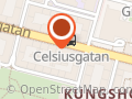 John Källén Konsult AB