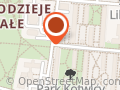 AKADEMIA SZTUK WALKI