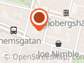 Engagemangsfabriken AB