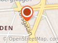 Stringfellows