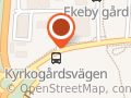 Kasama Fastighets- & Trädgårdsservice AB