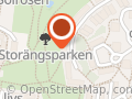 Marinelektronik Hägglund AB