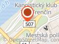 Dane Reality S.r.o.trenčín