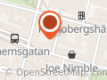 FÖRÄLDRAKOOPERATIVET BÄRET, EKONOMISK FÖRENING (Barn och utbildning)
