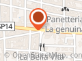 Istituto Athletic Club Di P.laggetto e C. S.a.s.