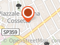 Ristorante HI SUSHI - Cinese / Giapponese - All you can eat - Consegna domicilio