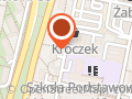 B.h.u. Pro-Cent Wyposażenie Sklepów i Biur Dominik Karczewski