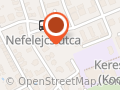 EIS KLIMA - Klíma telepítés, szerelés, karbantartás